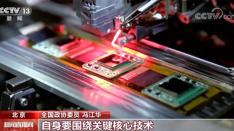 容器编排存储方案：构建高效IT基础设施的关键**