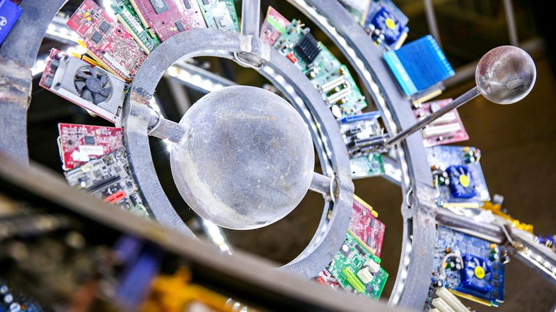 ELT工具安装与配置：关键步骤与注意事项