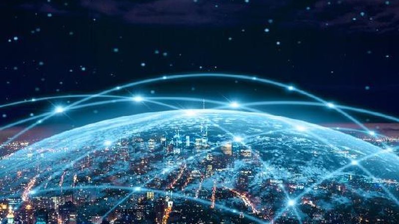 企业智能化改造：数字化转型参数对比解析