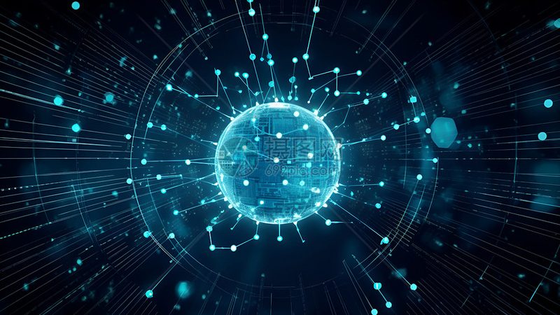 系统集成项目安装调试报价明细全解析**