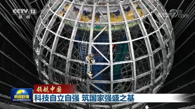 企业搜索查询优化：提升效率的关键技巧