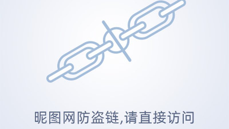 数据湖平台：企业数据管理的未来趋势解析
