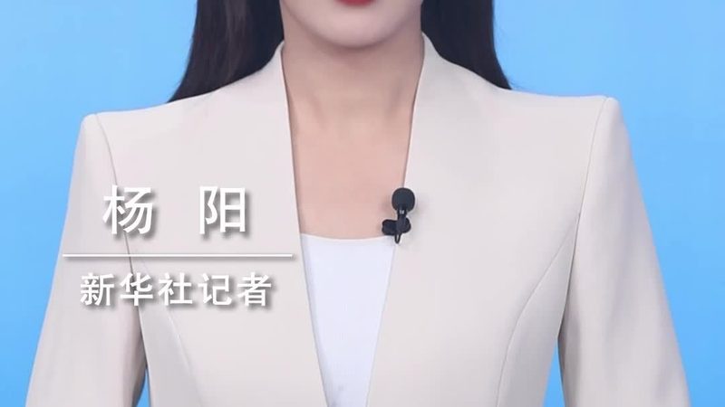 深圳边缘计算平台：构建智能时代的计算新生态**