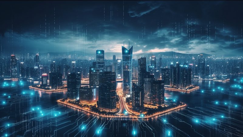 系统集成安装调试费用预算：关键因素与合理规划**