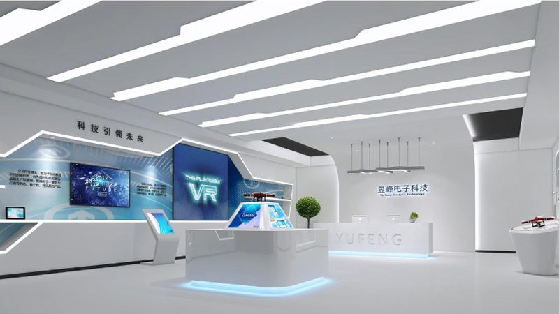 工业互联网标识解析代码结构：揭秘其核心与价值