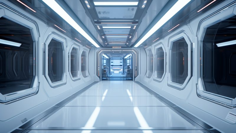 工业物联网平台：构建智能工厂的基石**